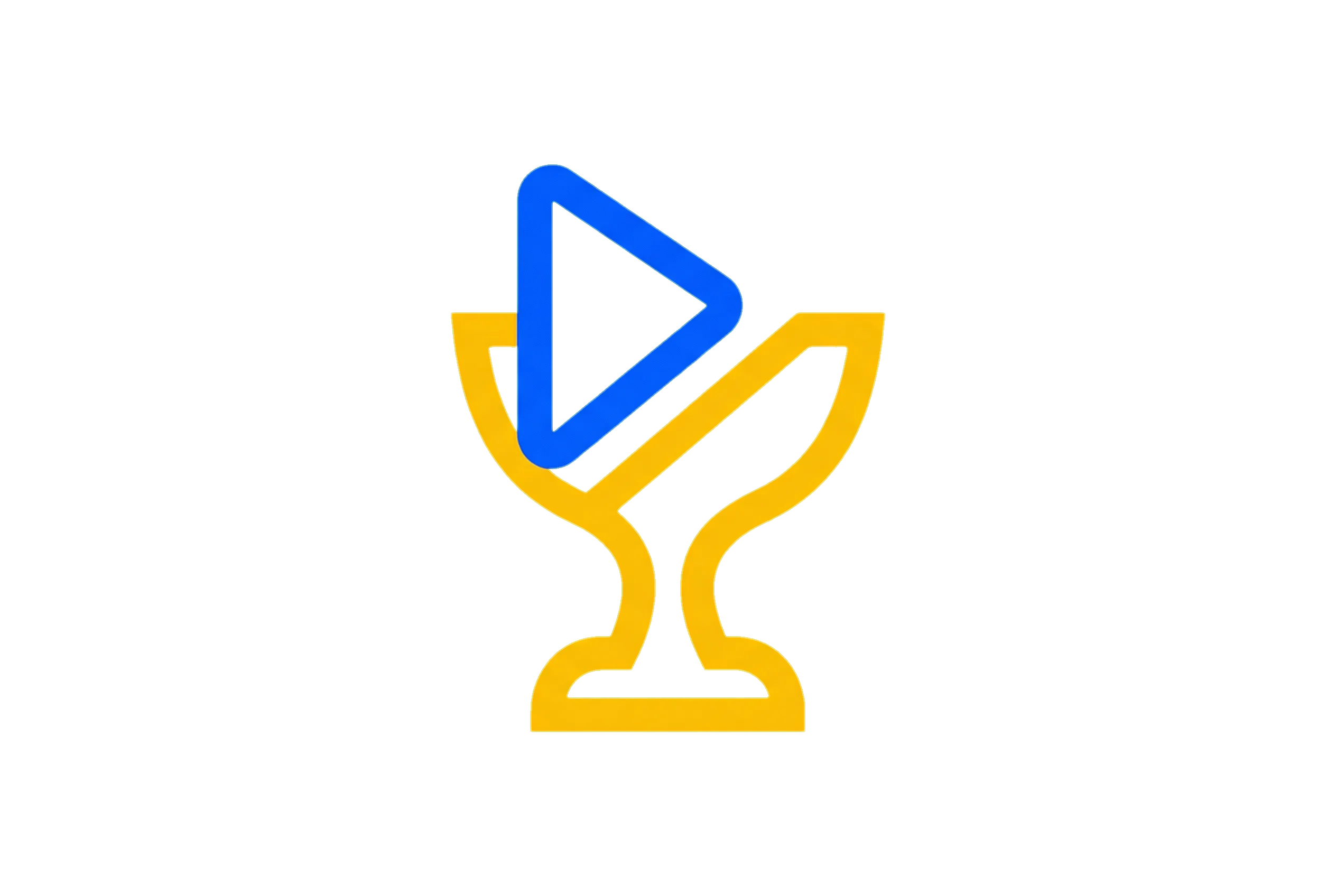 电脑配置怎么看好不好 官方Logo